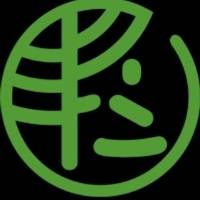 河南大树食品科技有限公司