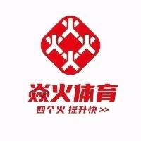 企业logo