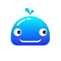 北京嘀嗒租机科技有限公司