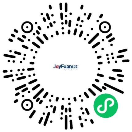 郑州乔优生物科技有限公司销售代表/业务员/销售助理扫码投递简历