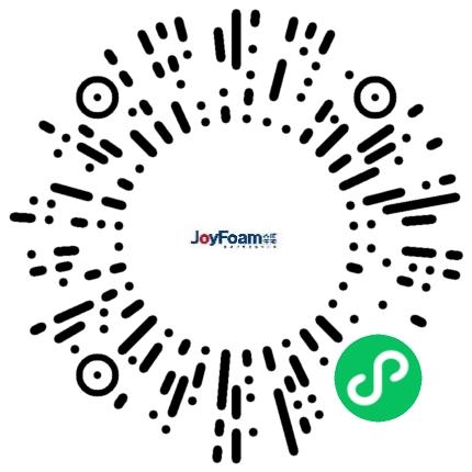 郑州乔优生物科技有限公司化学实验技术员扫码投递简历