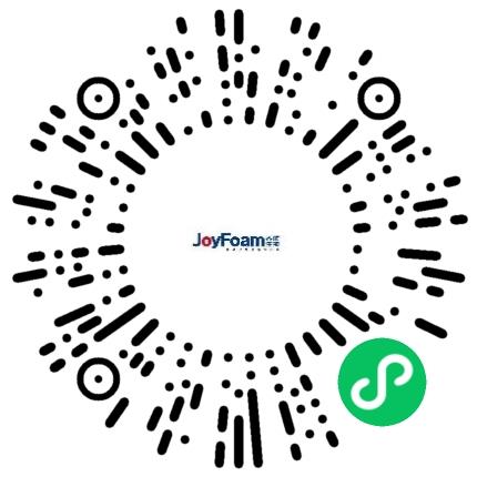 郑州乔优生物科技有限公司媒介经理/主管扫码投递简历