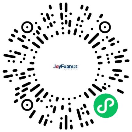 郑州乔优生物科技有限公司销售代表/业务员/销售助理扫码投递简历