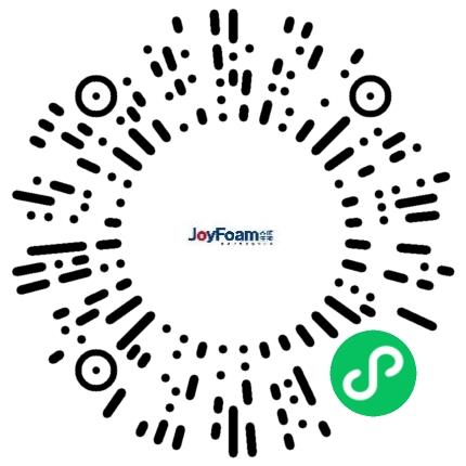 郑州乔优生物科技有限公司食品研发工程师扫码投递简历