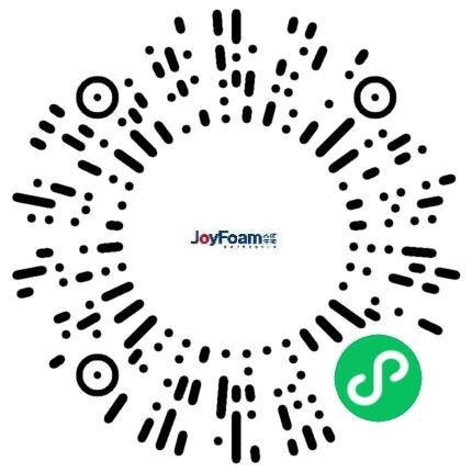 郑州乔优生物科技有限公司电话销售扫码投递简历