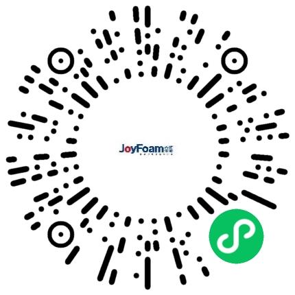 郑州乔优生物科技有限公司机械工艺/制程工程师扫码投递简历