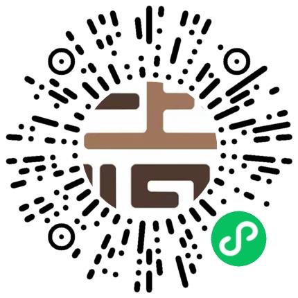 许昌陪伴成长信息科技有限公司中小学教师扫码投递简历