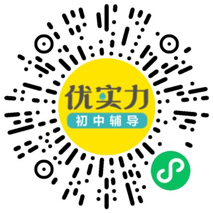 郑州优实力教育咨询有限公司学习管理/规划师扫码投递简历