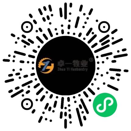 新乡市卓一智能机械有限公司渠道销售/分销员扫码投递简历