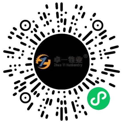 新乡市卓一智能机械有限公司水电工扫码投递简历