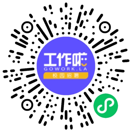 北京励丽教育科技有限公司幼儿教师扫码投递简历