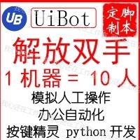 商丘市易速网络科技有限公司