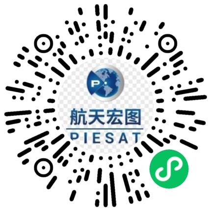 郑州航天宏图信息技术有限公司测量/测绘工程师扫码投递简历