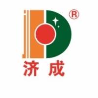 山东大成钢结构工程有限公司