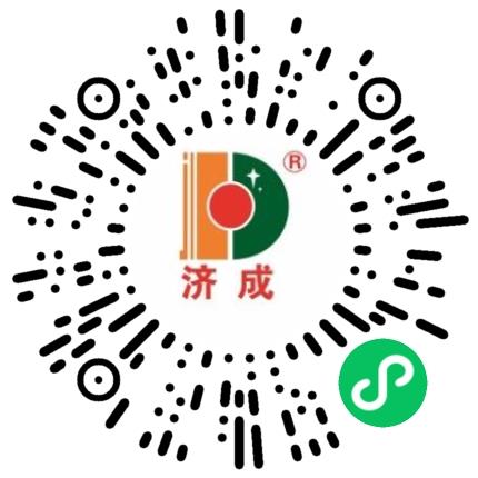 山东大成钢结构工程有限公司工程资料管理员扫码投递简历