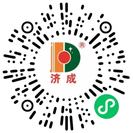 山东大成钢结构工程有限公司建筑结构设计师扫码投递简历