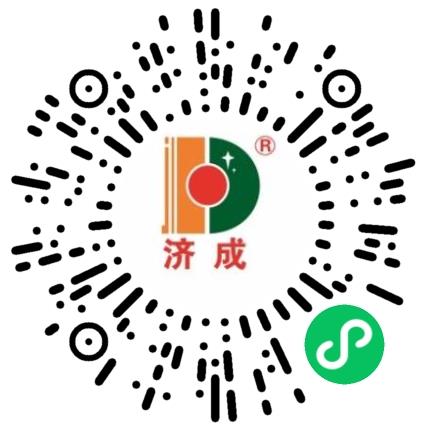 山东大成钢结构工程有限公司预决算工程师扫码投递简历