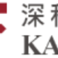 深圳长城开发精密技术有限公司