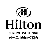 苏州市吴中苏州湾大酒店有限公司中心广场分公司