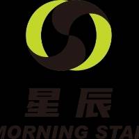 鹤壁星辰金属制品有限公司