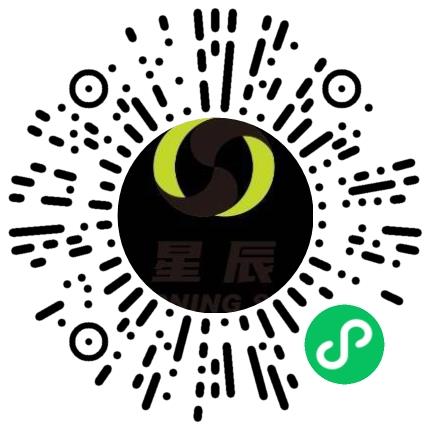 鹤壁星辰金属制品有限公司行政专员/助理扫码投递简历