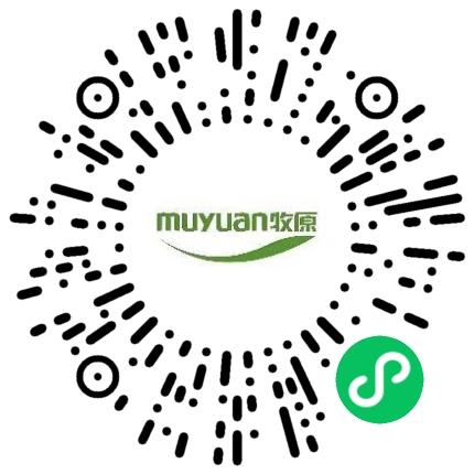 牧原食品股份有限公司大客户销售经理/KA经理扫码投递简历