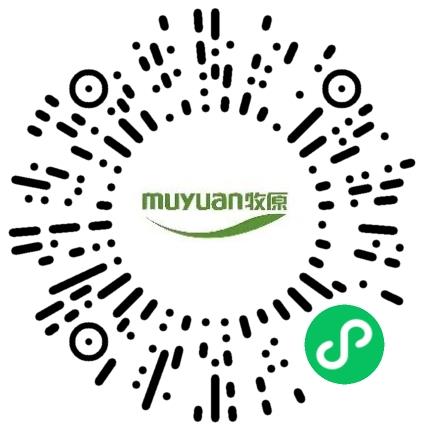 牧原食品股份有限公司大客户销售经理/KA经理扫码投递简历
