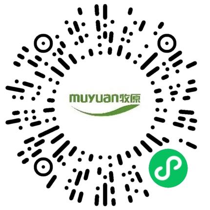 牧原食品股份有限公司大客户销售经理/KA经理扫码投递简历