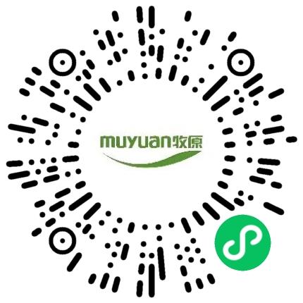 牧原食品股份有限公司大客户销售经理/KA经理扫码投递简历