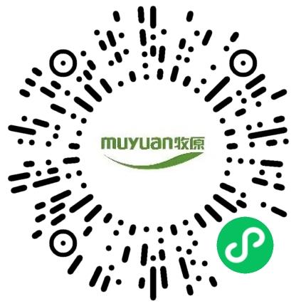 牧原食品股份有限公司生产主管/督导/组长扫码投递简历