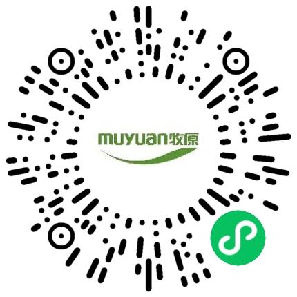 牧原食品股份有限公司生产设备管理扫码投递简历