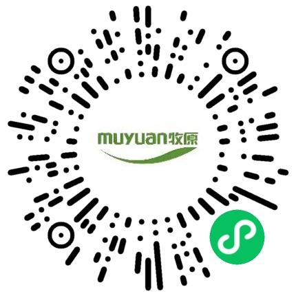 牧原食品股份有限公司养殖技术人员扫码投递简历