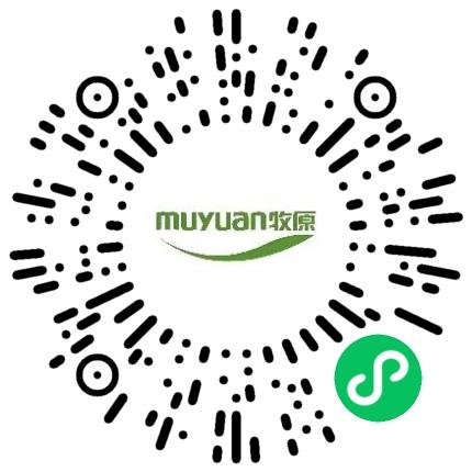 牧原食品股份有限公司生产主管/督导/组长扫码投递简历
