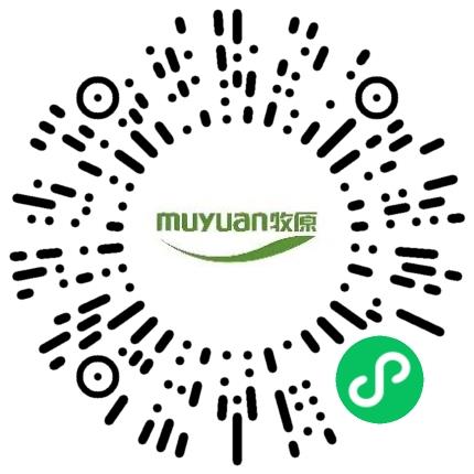 牧原食品股份有限公司工程项目经理/主管扫码投递简历