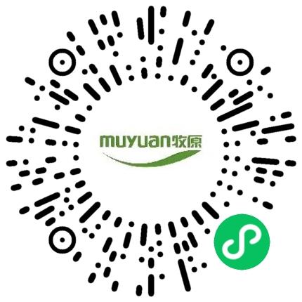 牧原食品股份有限公司软件工程师扫码投递简历