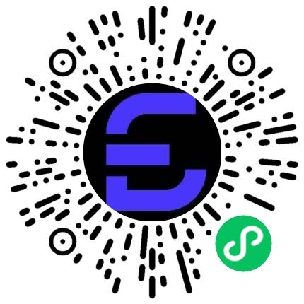 北京即未电子信息科技有限公司课程顾问扫码投递简历