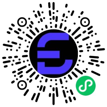 北京即未电子信息科技有限公司助教/教辅/实验人员扫码投递简历