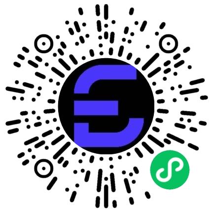 北京即未电子信息科技有限公司新媒体运营专员/助理扫码投递简历