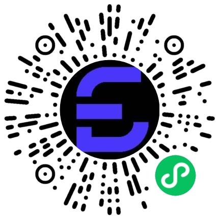 北京即未电子信息科技有限公司管培生扫码投递简历