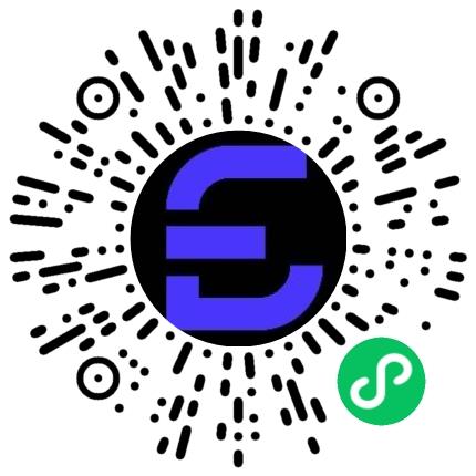 北京即未电子信息科技有限公司前端工程师扫码投递简历