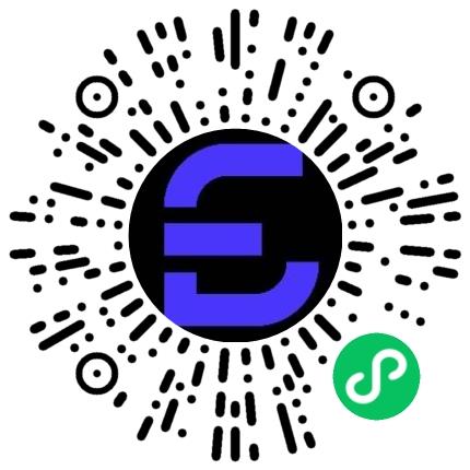 北京即未电子信息科技有限公司教务管理员扫码投递简历