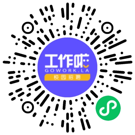 许昌许继电科储能技术有限公司薪酬福利专员/助理扫码投递简历