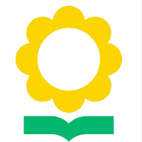 郑州市金水区心田花开语文培训中心