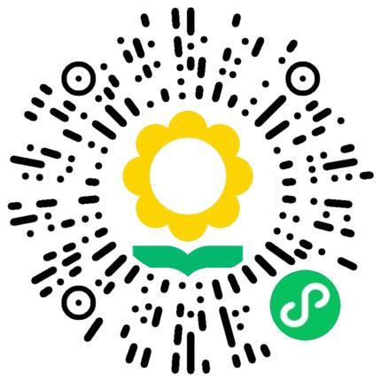 郑州市金水区心田花开语文培训中心中小学教师扫码投递简历