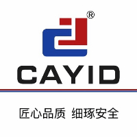 河南省昌益德家具制造有限公司