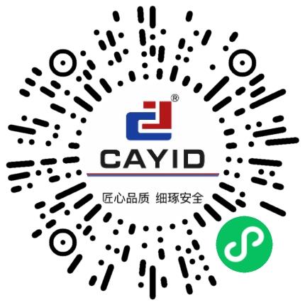 河南省昌益德家具制造有限公司管培生扫码投递简历