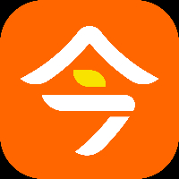 企业logo