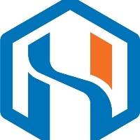 武汉恒新动力科技有限公司