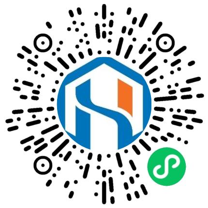 武汉恒新动力科技有限公司机械工程师扫码投递简历