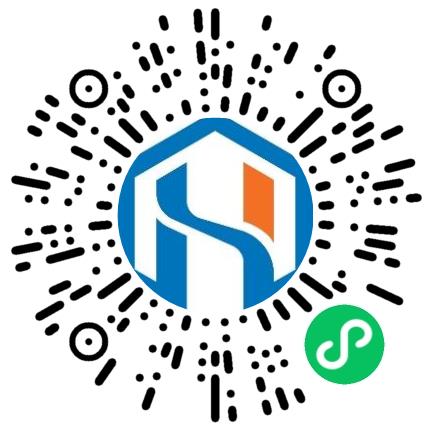 武汉恒新动力科技有限公司嵌入式开发工程师扫码投递简历